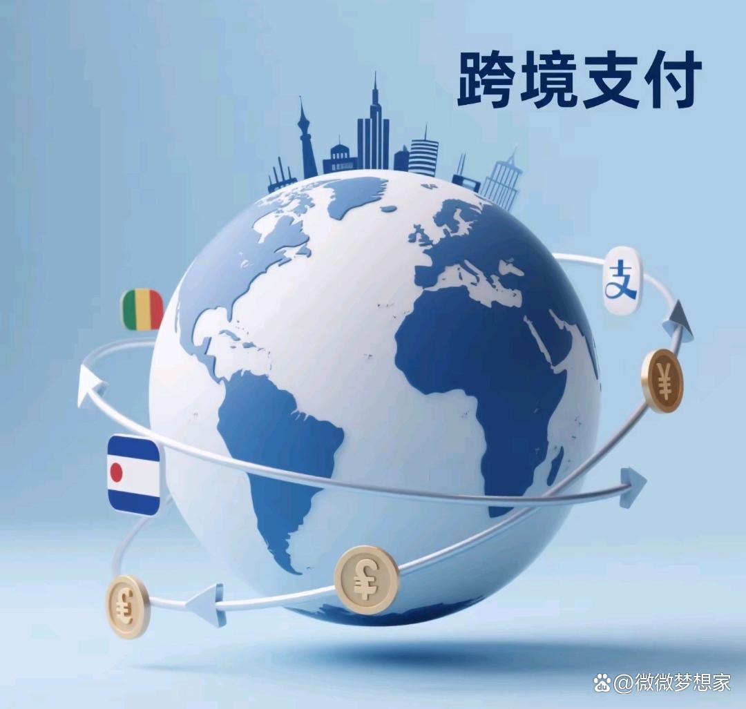 贾府支出审计报告：一份钟鸣鼎食之家的财政崩溃全记录
